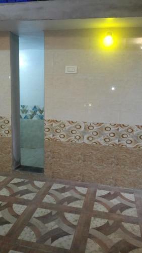 Hostal Rashmi Woods Hotel & Resort
