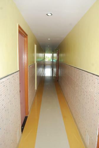 Hotel Utsav