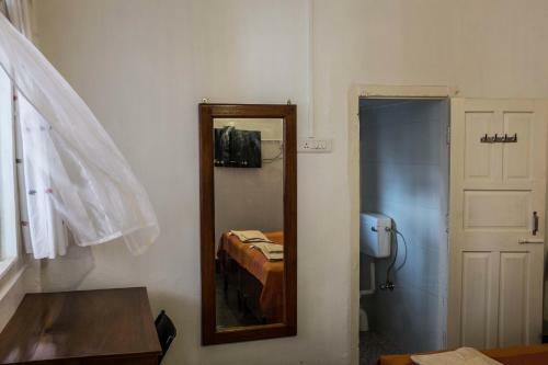 Hostal The Guest Room, Shillong