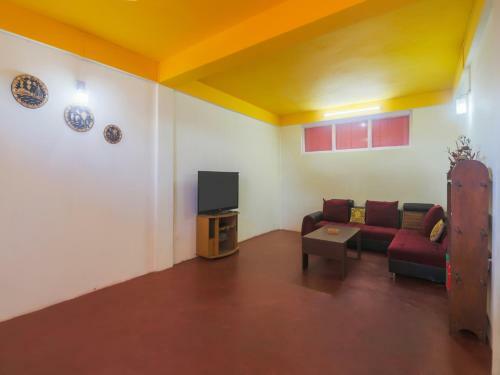 Villa Adorable Stayshillong