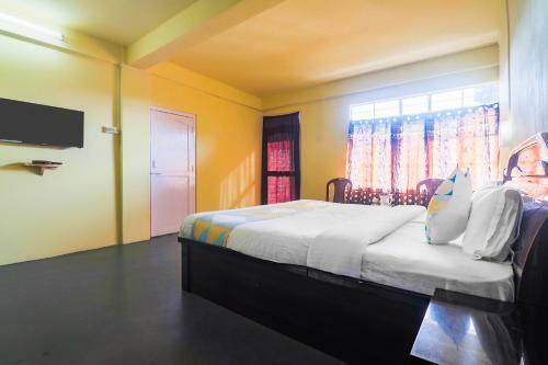 Villa Adorable Stayshillong