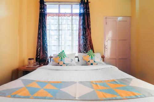 Villa Adorable Stayshillong