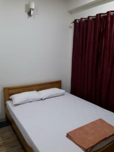 Hostal Meica Guest House