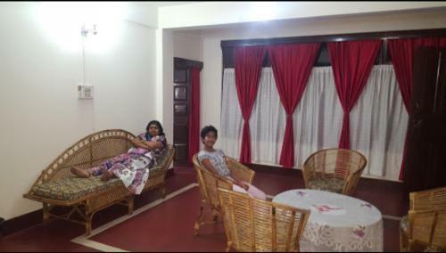 Posada Hospitality Inn