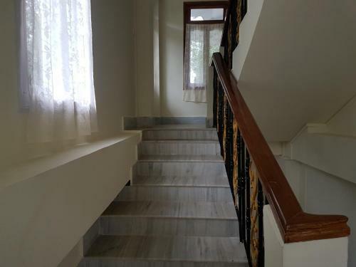 Hostal Shillong Pine Guest House