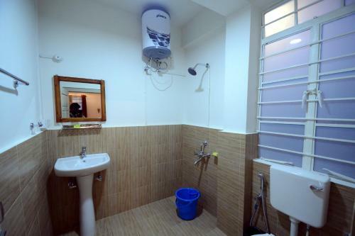 Mid Pine Home Stay