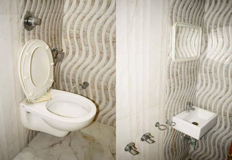 Hotel Indore Palace