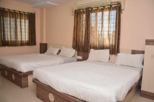 Hotel Kundan Regency