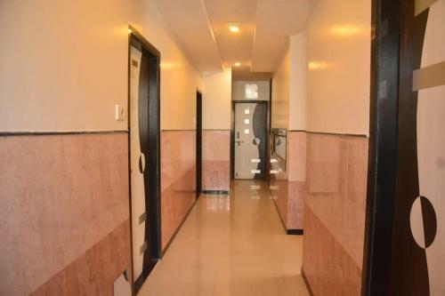 Hotel Kundan Regency