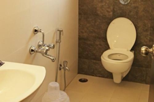 Saburi Apartments Shirdi