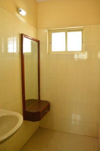 Hotel Shree Sai Vishwa
