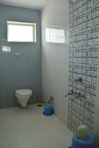 Hotel Shree Sai Vishwa