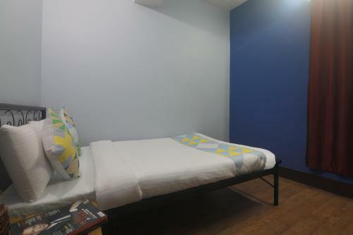 Villa Serene 2bhk House In Shillong