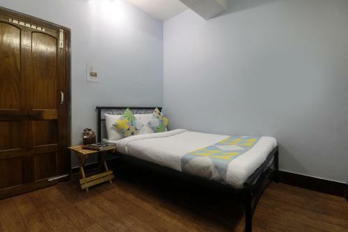 Villa Serene 2bhk House In Shillong