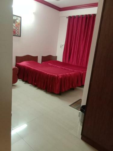 Hotel Heritage