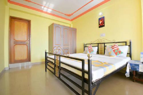 Apartamento Green Valley Home Stay