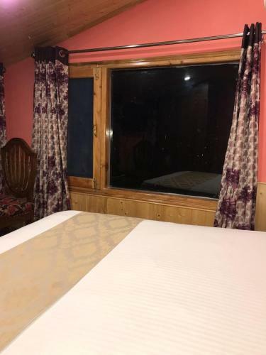 Bed & Breakfast Apple House