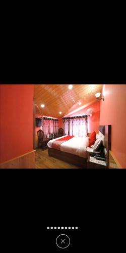 Bed & Breakfast Apple House