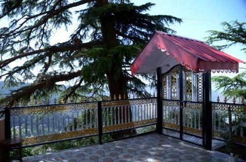 Bed & Breakfast Apple House