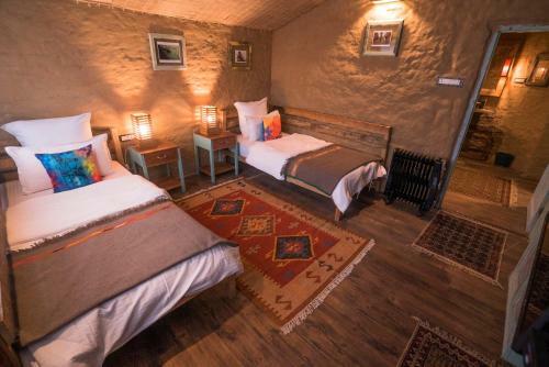Bed & Breakfast Meena Bagh Shimla