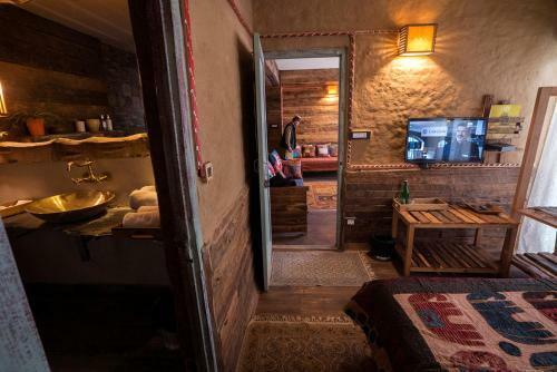 Bed & Breakfast Meena Bagh Shimla
