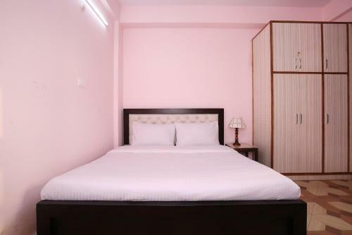 Apartamento Serene View 2bhk Home In Jhanjeri, Shimla