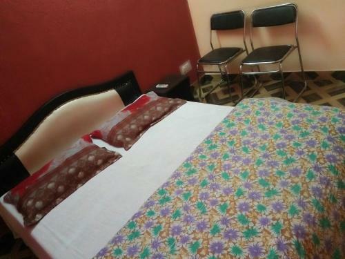 Hostal Cheerful & Delight Stay In Shimla