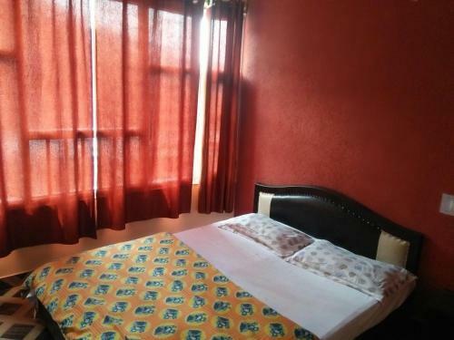 Hostal Cheerful & Delight Stay In Shimla
