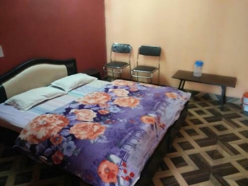 Hostal Cheerful & Delight Stay In Shimla