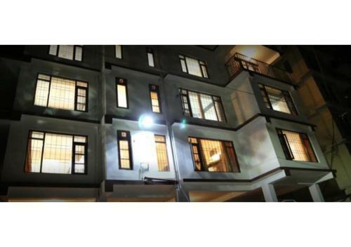Hostal Cheerful & Delight Stay In Shimla