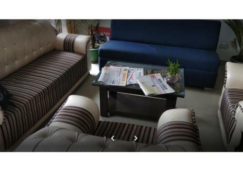 Hostal Cheerful & Delight Stay In Shimla