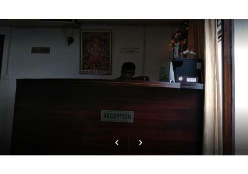 Hostal Cheerful & Delight Stay In Shimla