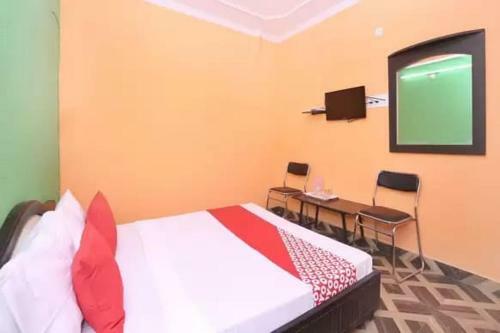 Hostal Cheerful & Delight Stay In Shimla