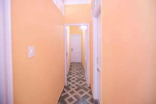 Hostal Cheerful & Delight Stay In Shimla