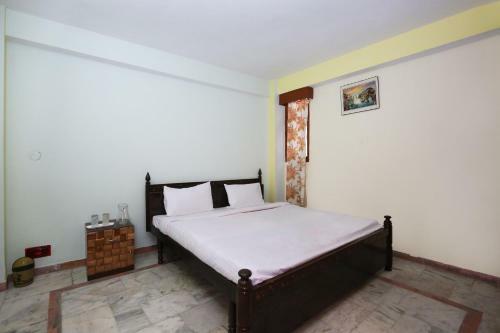Hotel Classic 3bhk Villa Near Isbt Shimla