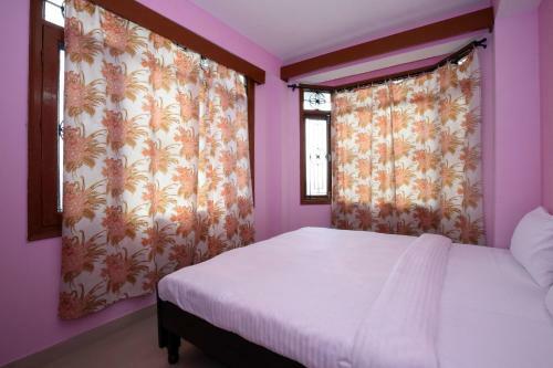 Hotel Classic 3bhk Villa Near Isbt Shimla