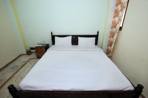 Hotel Classic 3bhk Villa Near Isbt Shimla