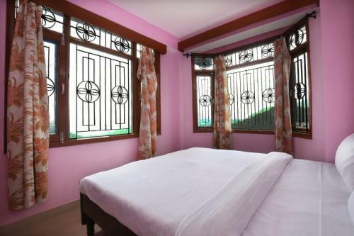 Hotel Classic 3bhk Villa Near Isbt Shimla