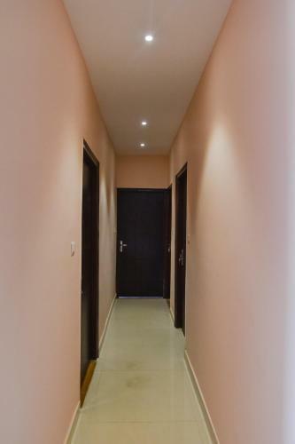 Hotel Kaithli Hills Shimla