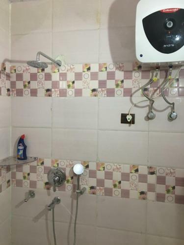 Royal Orchard Home Stay