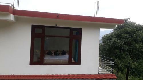 Oaktree Homestay