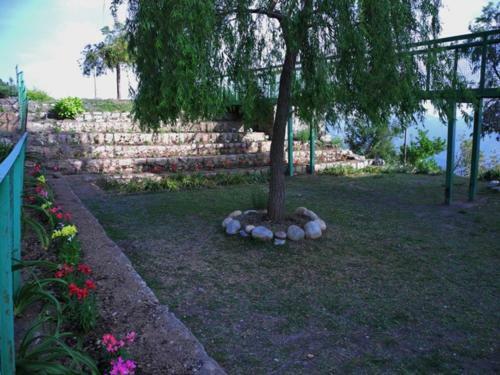 Kgm Home Stay