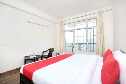 Apartamentos Modern 2bhk Home In Bharari