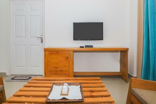 Apartamentos Elegant 2bhk Home, Bharari