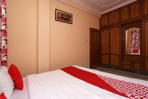Apartamento Exotic 2bhk Home Chotta Shimla