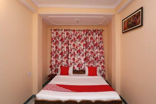 Apartamento Exotic 2bhk Home Chotta Shimla