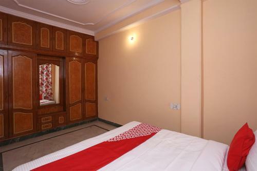 Apartamento Exotic 2bhk Home Chotta Shimla