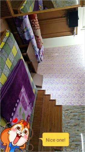 Apartamento Hotel Vatika
