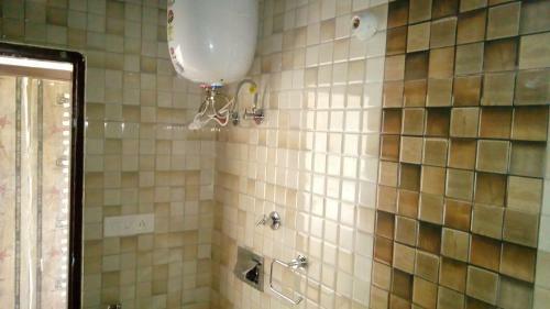 Bed & Breakfast Annadale View