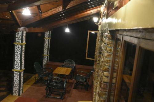 Agroturismo Bogimane Farm Stay